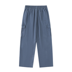 MENS,CLOTHING,TROUSERS,CARGO,PANTS,TRACKIES,MEHZO,BEME