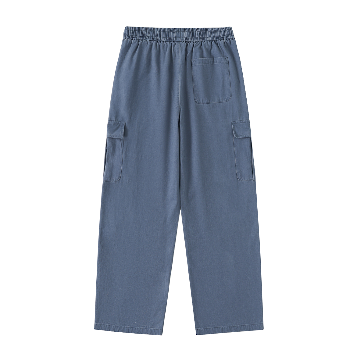 MENS,CLOTHING,TROUSERS,CARGO,PANTS,TRACKIES,MEHZO,BEME
