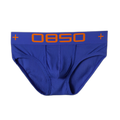 Fluro Cotton Briefs