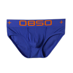 Fluro Cotton Briefs