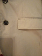 MENS GWIND GREY JACKET (large)