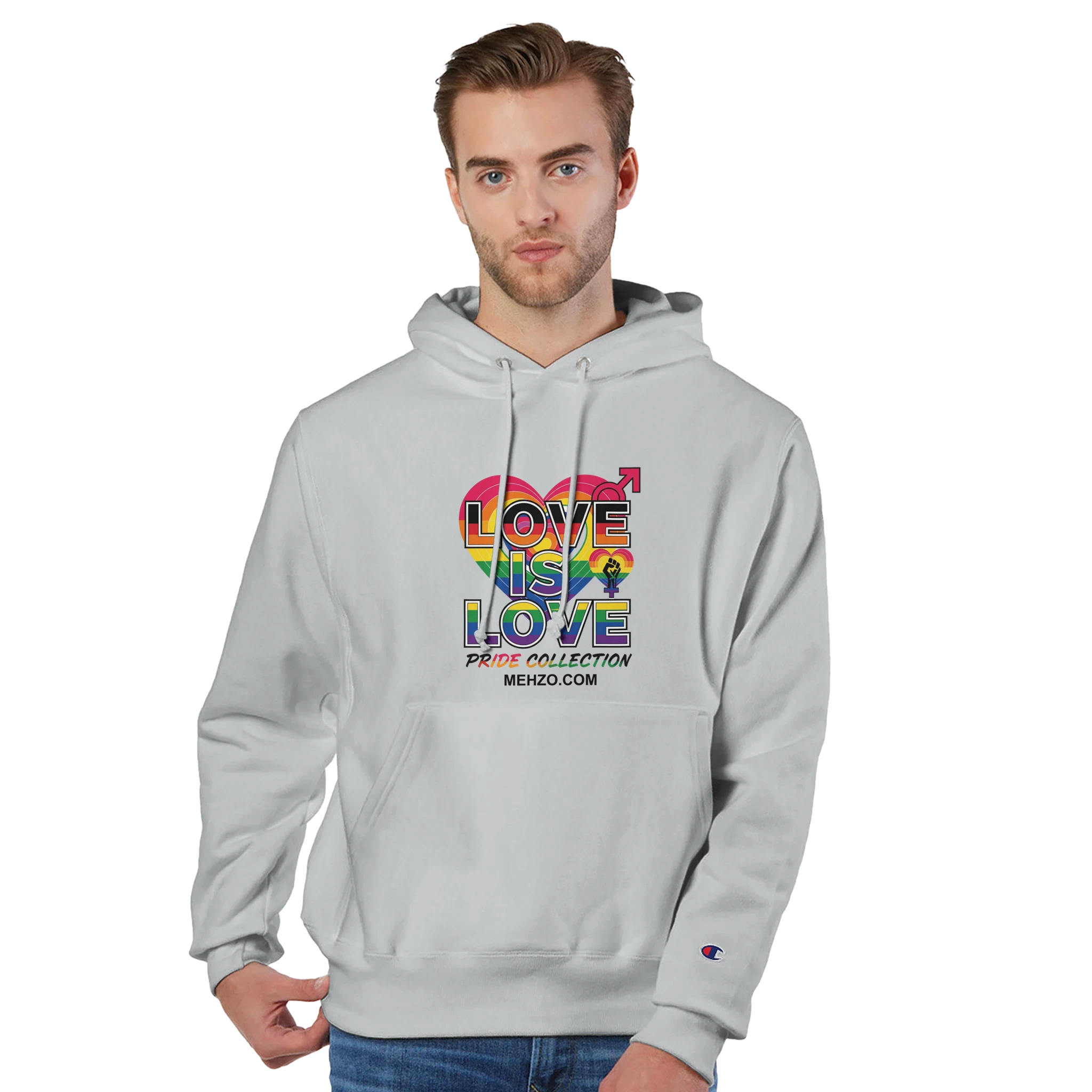 78af74c9-1335-439c-a83d-aeae396f615f