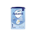 Aptamil 1 First Infant Milk Formula from Birth 800g