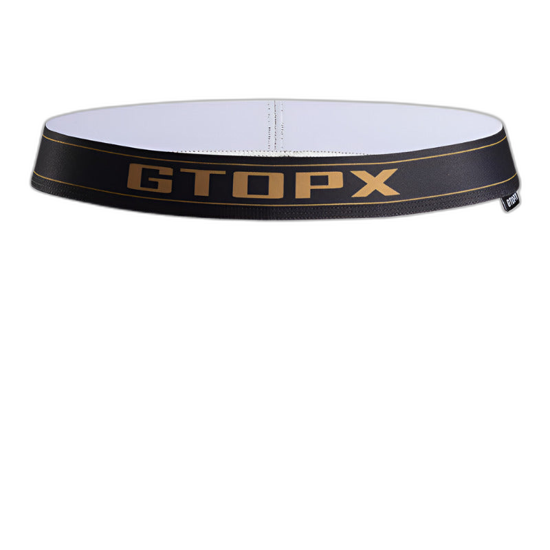 GX Comfort Briefs