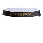 GX Comfort Briefs