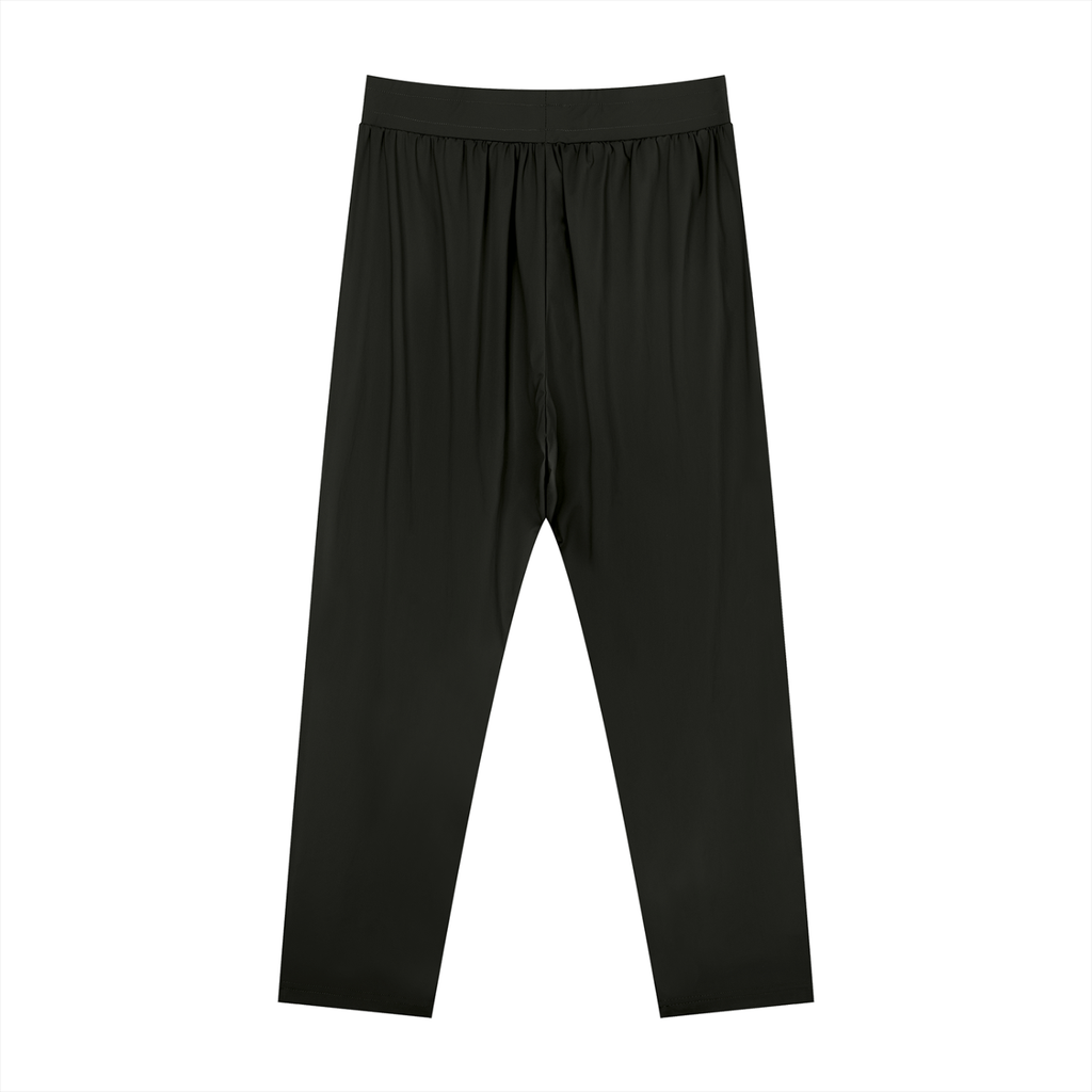 MENS,JEANS,TROUSERS,CLOTHES,SWEATPANTS,JOGGIES,TRACKIES