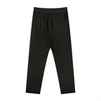 MENS,JEANS,TROUSERS,CLOTHES,SWEATPANTS,JOGGIES,TRACKIES
