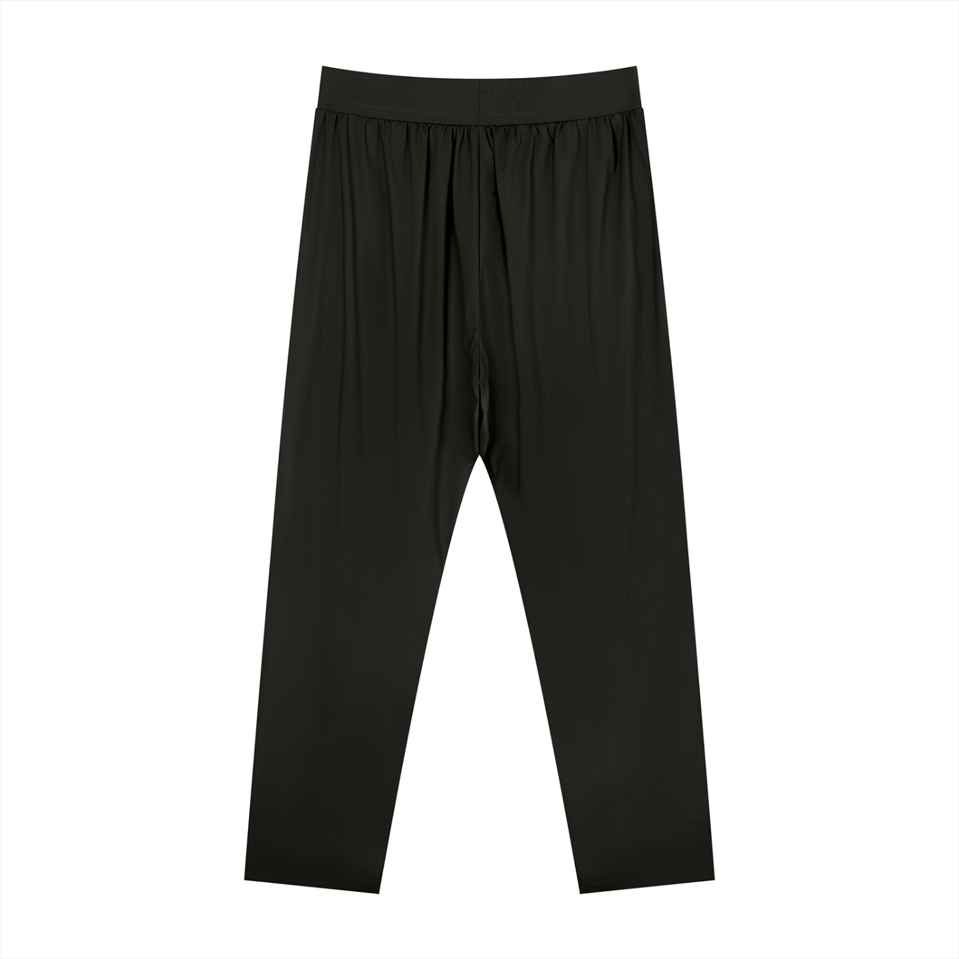 MENS,JEANS,TROUSERS,CLOTHES,SWEATPANTS,JOGGIES,TRACKIES