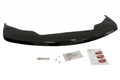 Maxton Design - FRONT SPLITTER PORSCHE 911 GT3 (996) (1999-06)