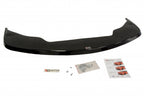 Maxton Design - FRONT SPLITTER PORSCHE 911 GT3 (996) (1999-06)