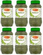 6 x Schwartz Parsley 95G