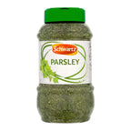 6 x Schwartz Parsley 95G