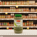 Schwartz Parsley 95G