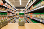 Schwartz Mixed Herbs 100G