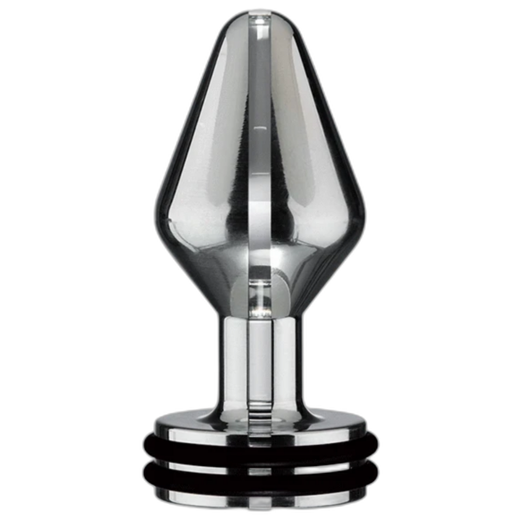 Electrastim Mini Classic Electro Butt Plug