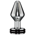 Electrastim Mini Classic Electro Butt Plug