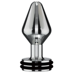 Electrastim Mini Classic Electro Butt Plug