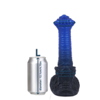 SWISOK Kelpie - Fantasy Horse Dildo - Replica Horse Animal Dildo - 3 Sizes