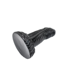 The BOA Creature Plug