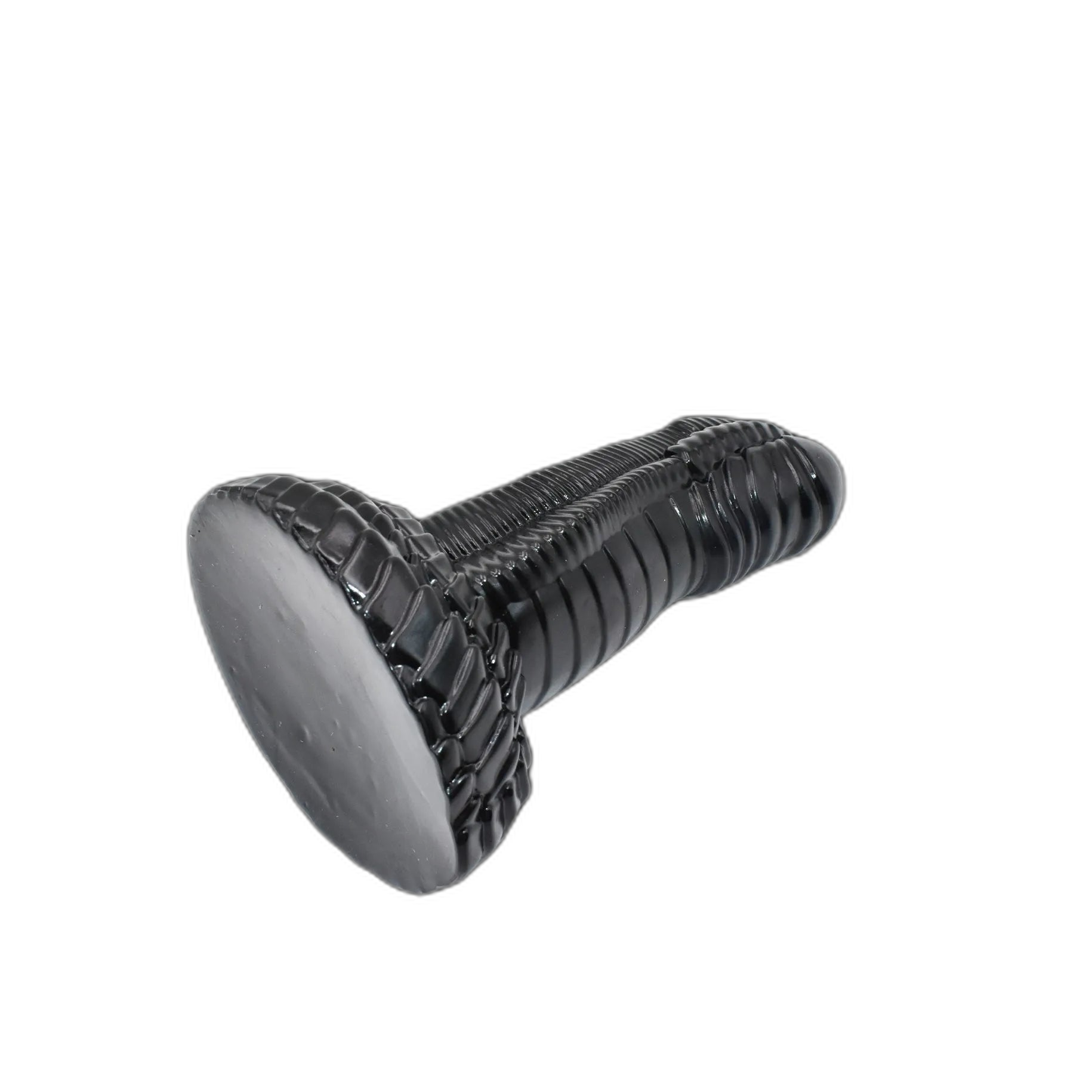 The BOA Creature Plug