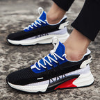 Men's Versatile Trainers