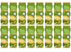 16 x John West Tuna Chunks In Sunflower Oil 3 X 80G