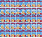 40 x Kellogg's Rice Krispies 22G