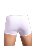 2-pack Men's Negative Ion Massage Boxer Briefs