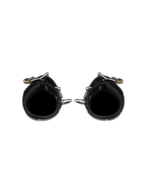 Lockable Buckle 30 Silicone Restraints