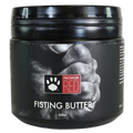 Prowler RED Fisting Butter 500ml