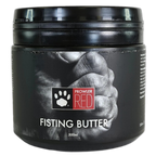 Prowler RED Fisting Butter 500ml