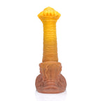 SWISOK Kelpie - Fantasy Horse Dildo - Replica Horse Animal Dildo - 3 Sizes