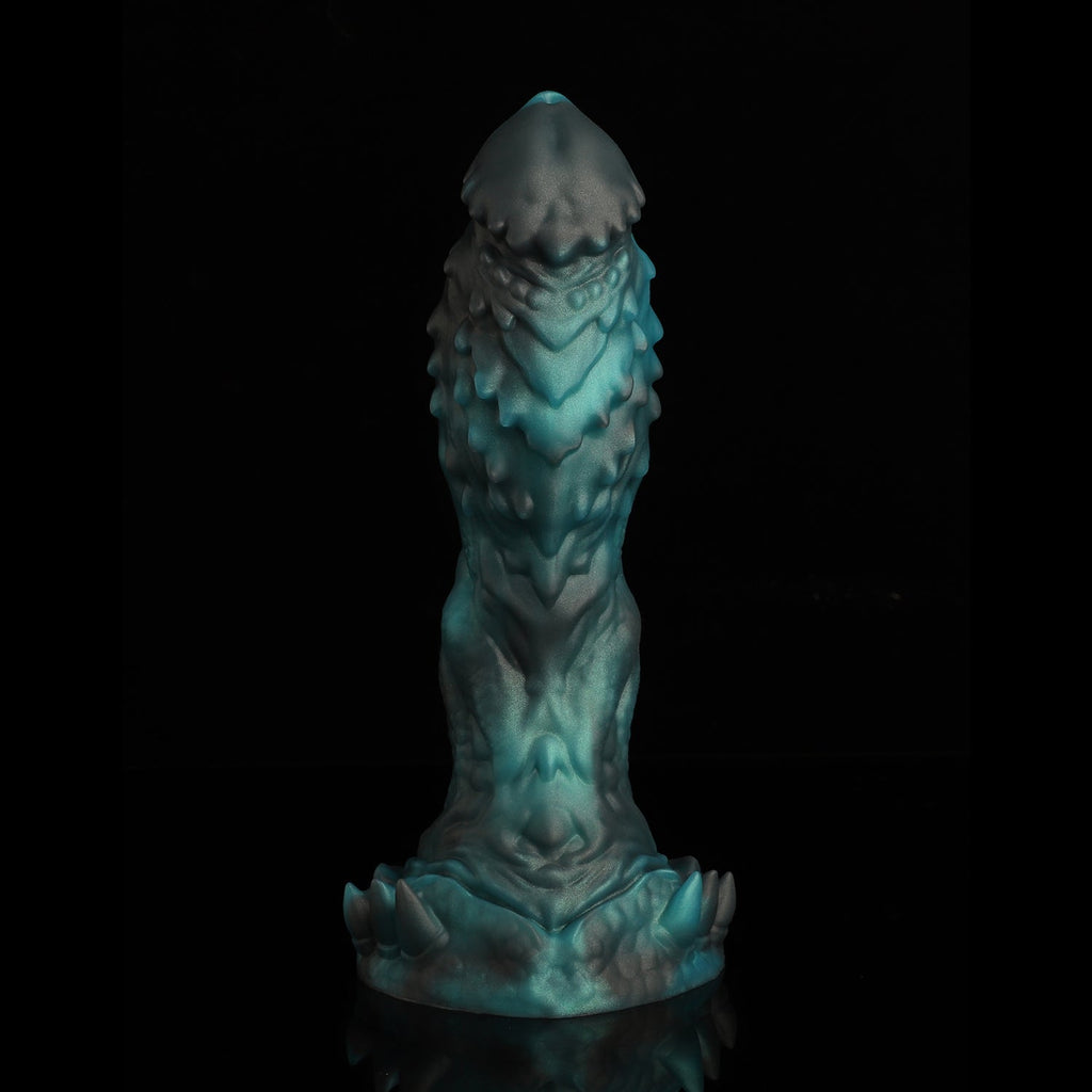 OPALEYE II
