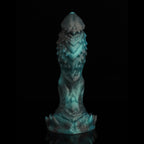 OPALEYE II