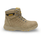Dewalt Lima Steel Toe Safety Work Boot