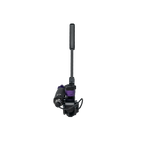 Conspit H3 Dual-Mode Hydraulic Handbrake – Precision Rally & Drift Control