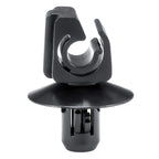 Land Rover & Ford Brake Pipe Line Clip - NTC9543L / 6758612 Retainer