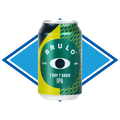 Brulo 7 Hop 7 Grain DDH IPA