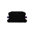 Conspit CSD SimHub Dashboard – 5″ IPS Race Display with RGB Alerts