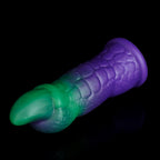 WAT'S FINGER COTS