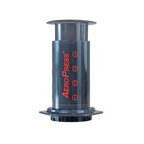 AeroPress Travel Coffee Maker