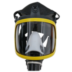 ruff GEAR Aroma Gas Mask Pro