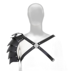 Winged Gladiator Harness