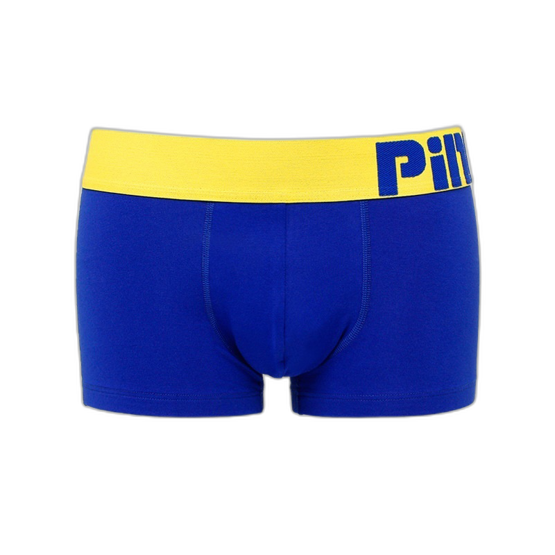 HERO Comfort Boxer Briefs
