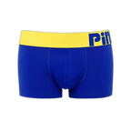 HERO Comfort Boxer Briefs