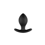Bulb Butt Plug