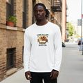 7a393c7a-625a-4a4d-a061-fa0e55ffa7e7