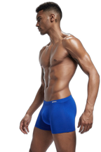 Jockmail Classic Boxers (5 Pack)