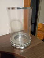 CANDLE HOLDER
