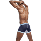 Sports Boxer Briefs